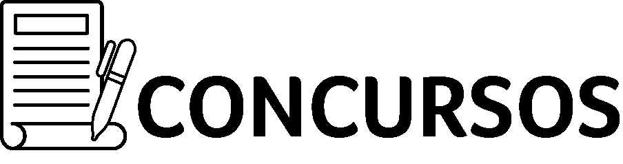 Divider