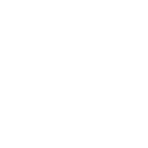 Cadastro Municipal de Artista