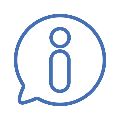 Protocolo Ico