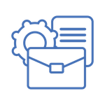 Secretaria Municipal de Administração