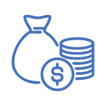 Secretaria Municipal de Finanças