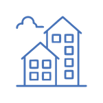 Secretaria Municipal de Habitação