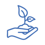 Secretaria Municipal do Meio Ambiente