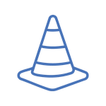 Secretaria Municipal de Obras