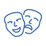 Secretaria Municipal de Cultura e Turismo