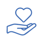 Secretaria Municipal de Promoção Social