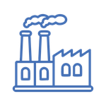 Secretaria Municipal de Desenvolvimento Econômico