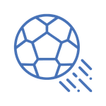 Secretaria Municipal de Esportes e Lazer