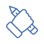 Secretaria Municipal de Educação