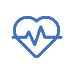 Secretaria Municipal de Saúde