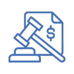 Secretaria Municipal de Licitações e Compras