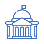 Gabinete do Prefeito