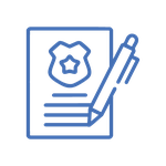 Secretaria Municipal de Segurança Urbana