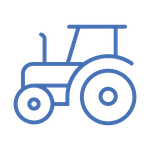 Secretaria de Agricultura