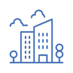 Secretaria Municipal de Desenvolvimento Urbano (SEDU)