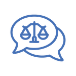 Secretaria Municipal de Negócios Jurídicos