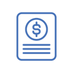 Secretaria Municipal da Fazenda