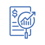 Secretaria Municipal de Planejamento e Gestão Orçamentária