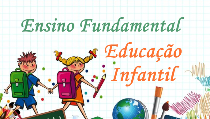 E.M. "Ubirajara Pedroso Domingues"