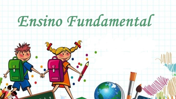 E.M. "Profª Yolanda Agostinho de Lima"