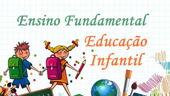 E.M. " Bairro Manuel Clemente"