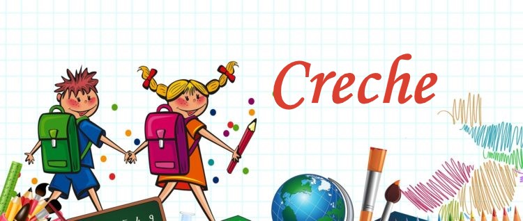 E.M. "Dulce de Góes Freitas"