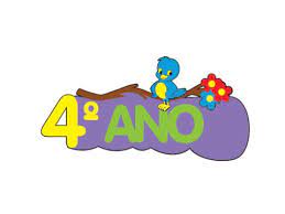 4ª APOSTILA - 4ºANO A