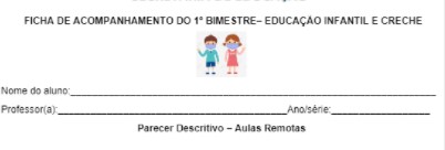 3-FICHA DE ACOMPANHAMENTO 1º BIMESTRE