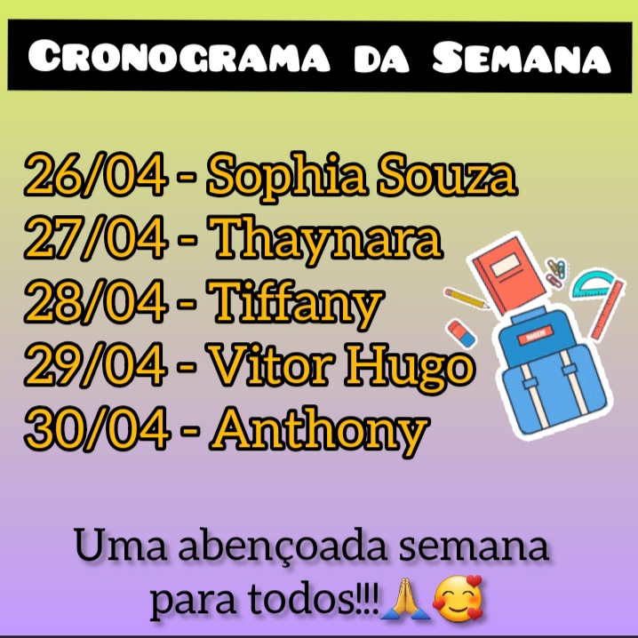 f1181338-b8d2-4ce6-a759-4a7dc7597b82