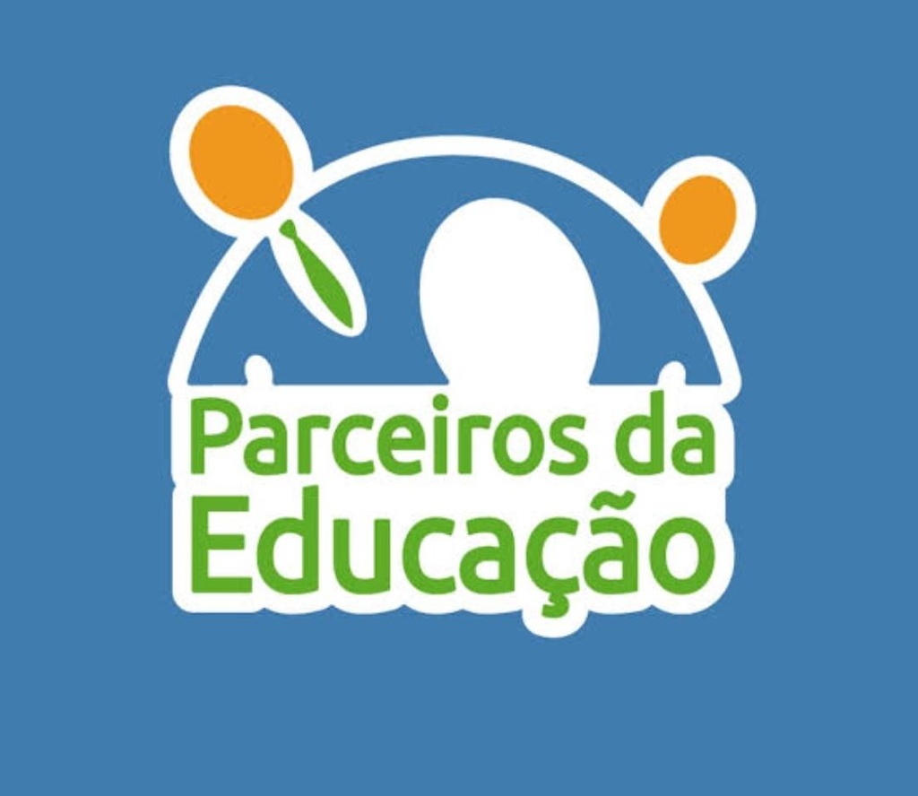 Links para os Encontros de Professores do 1º ao 5º anos