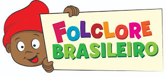 9ª Apostila - 3º ano