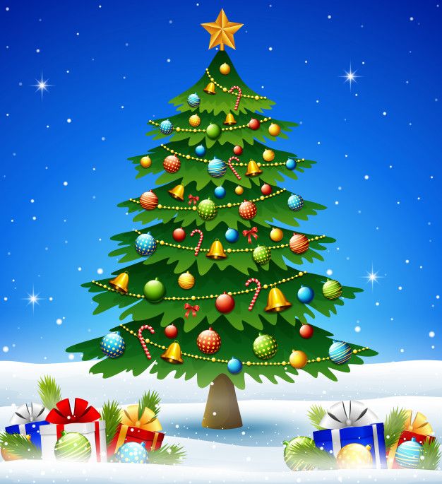 Rotina  29/11 à 03/12