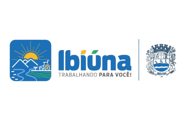Logo da prefeitura